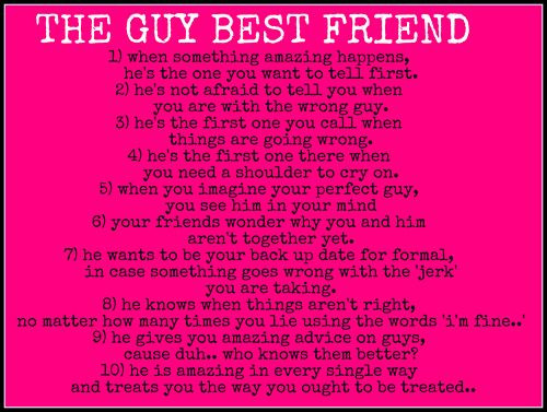 Best Friend Quotes For Guys Funny
 funny birthday quotes for guy friends