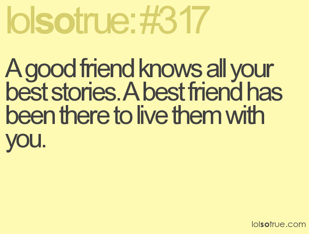 Best Friend Quotes For Guys Funny
 Funny Quotes About Guy Friends QuotesGram