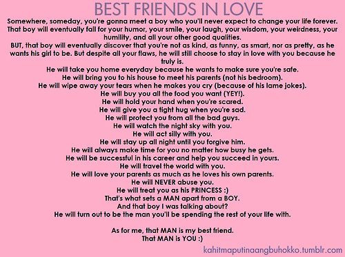 Best Friend Quotes For Guys Funny
 Guy Best Friend Funny Quotes QuotesGram