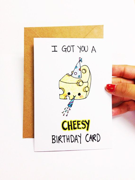 Best Funny Birthday Cards
 Funny Birthday Card Birthday card funny cute birthday