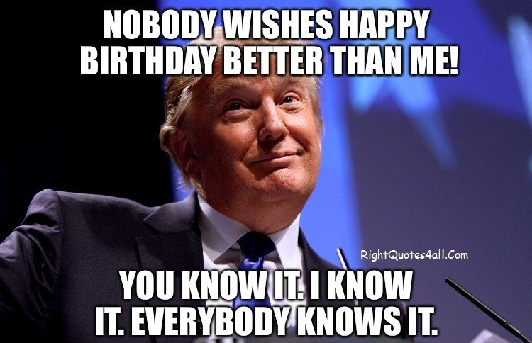 Best Funny Birthday Memes
 Top 10 Funny Happy Birthday Memes
