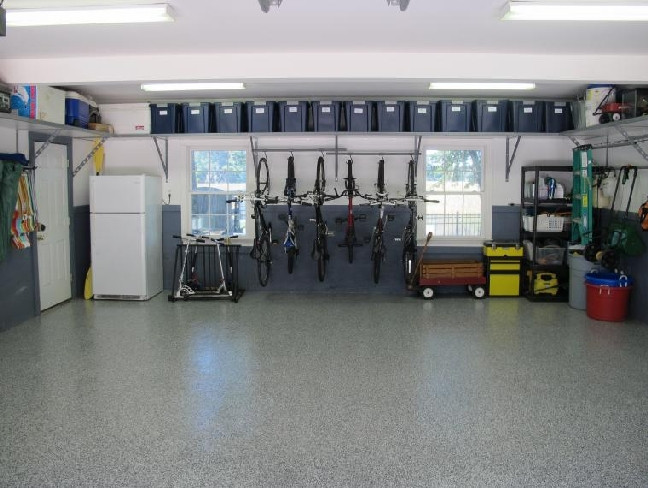 Best Garage Organization Systems
 Best garage organization large and beautiful photos