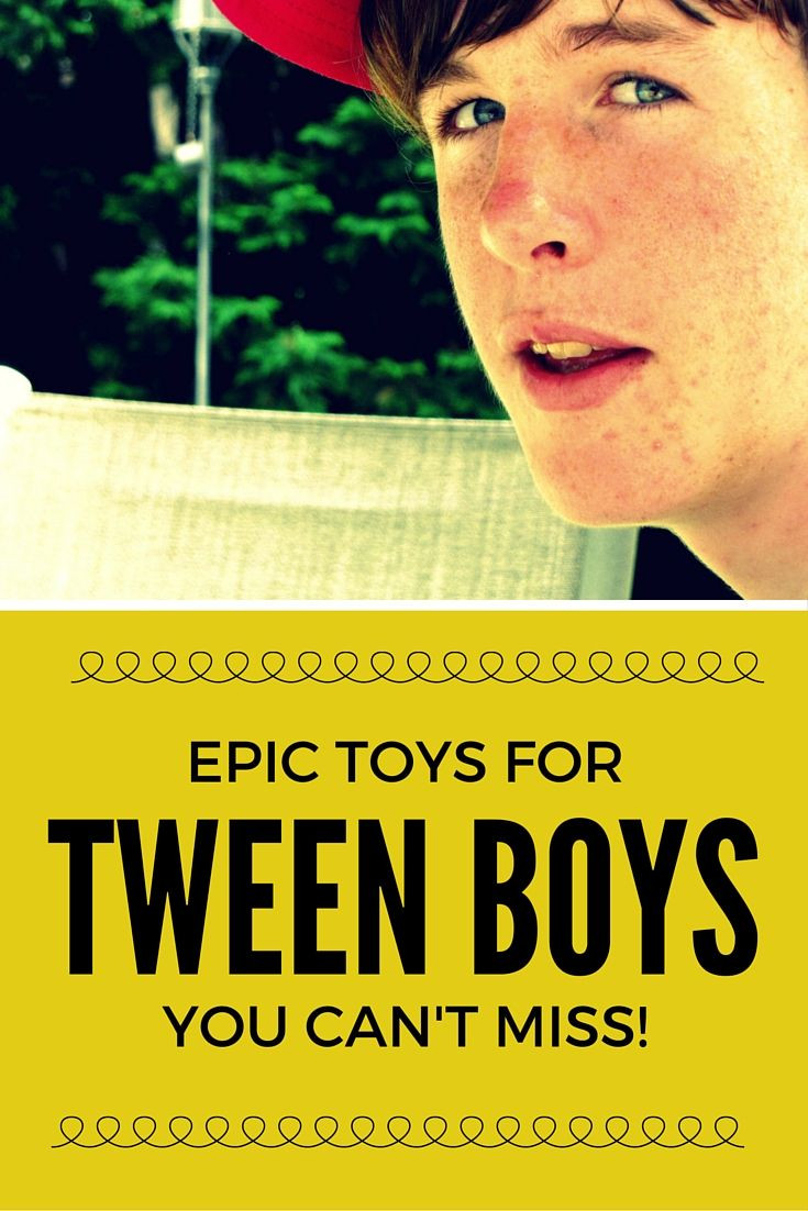 Best Gift Ideas For 12 Year Old Boy
 22 best images about Best Gifts for 12 Year Old Boys on