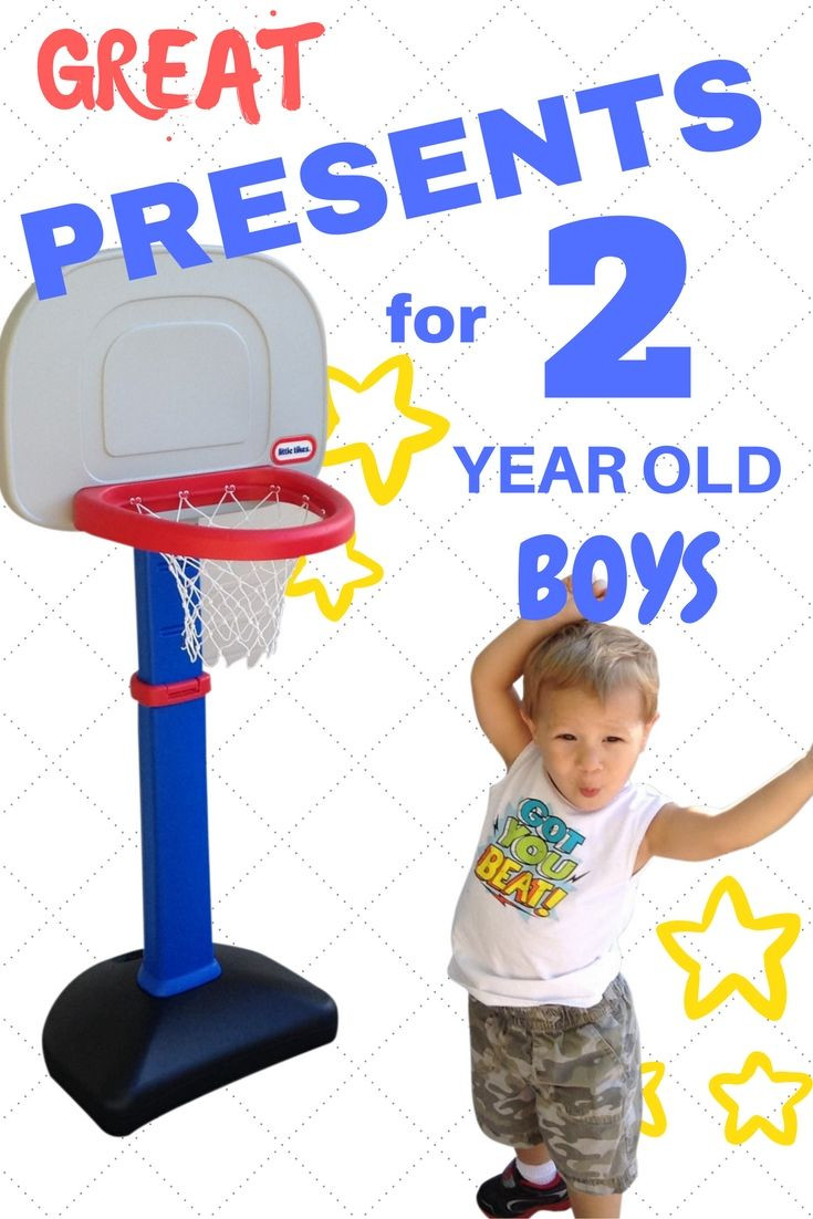 Best Gift Ideas For 2 Year Old Boy
 112 best Best Toys for 2 Year Old Boys images on Pinterest