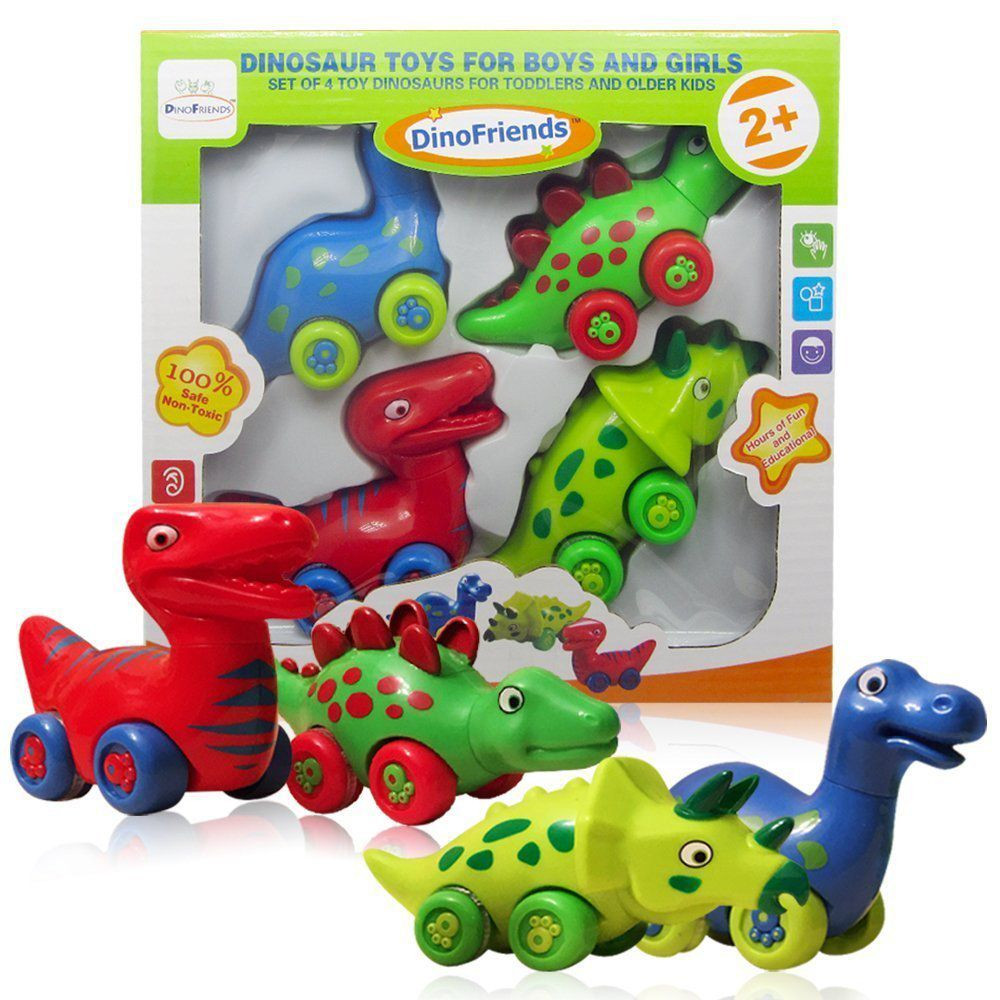 Best Gift Ideas For 2 Year Old Boy
 The 7 Best Gifts for 2 Year Olds in 2020