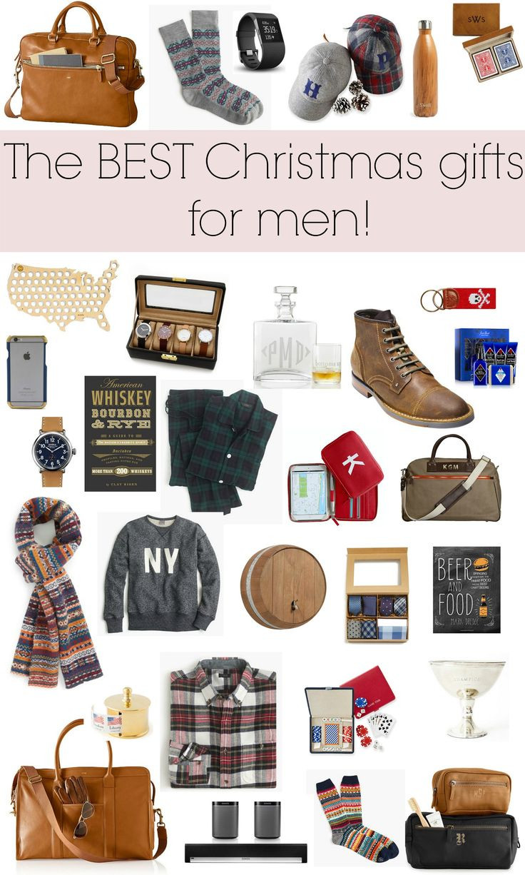 Best Gift Ideas For Him
 3 Creative Romantic Christmas Gifts for Husband