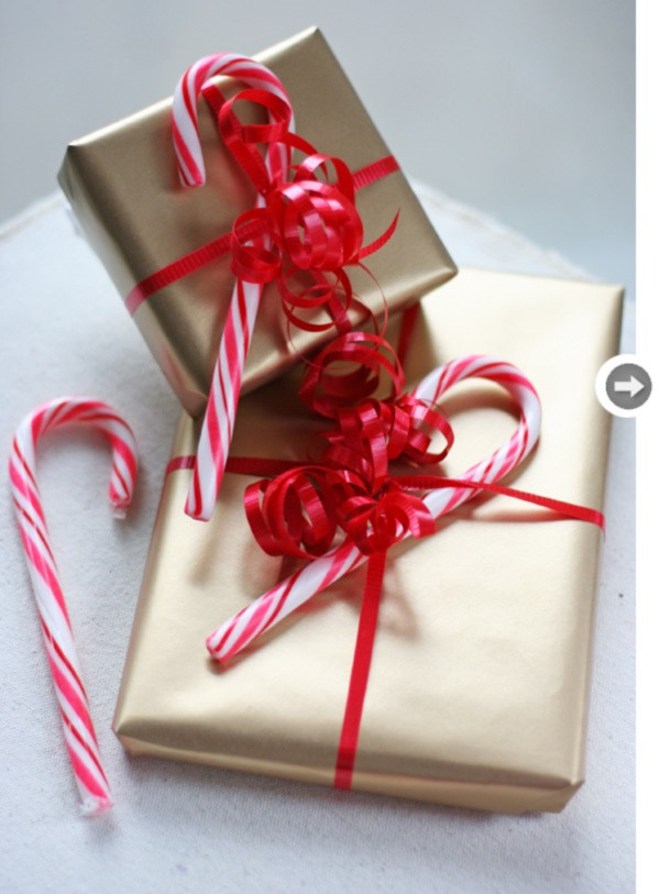 Best Gift Wrapping Ideas
 40 Best Gift Wrapping Ideas You Can Practically Try