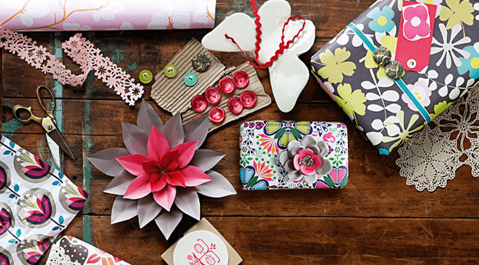 Best Gift Wrapping Ideas
 Best Simple & Creative Gift Wrapping Ideas in Singapore