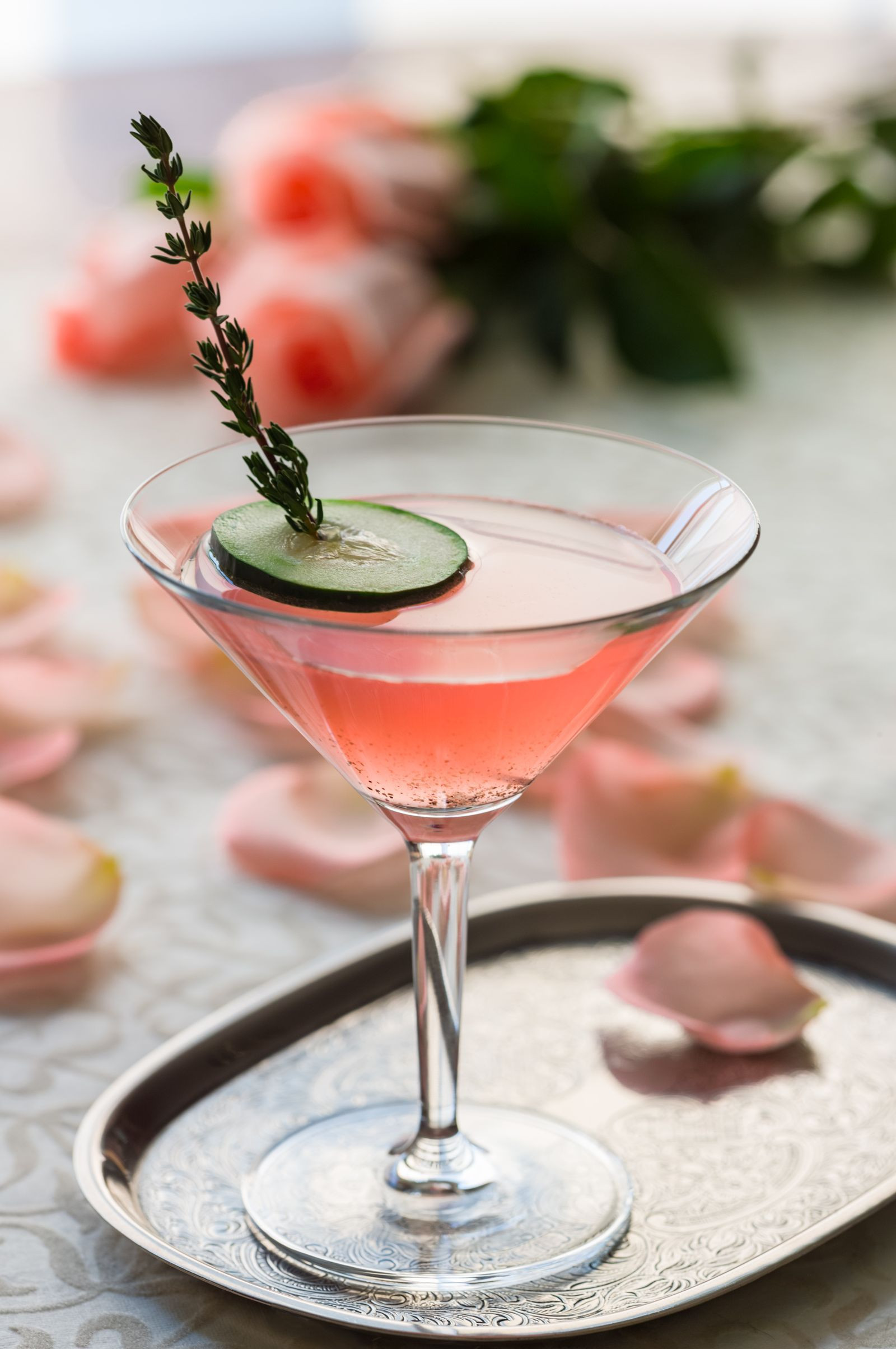Best Gin Cocktails
 30 Best Gin Cocktails To Try Out Tonight