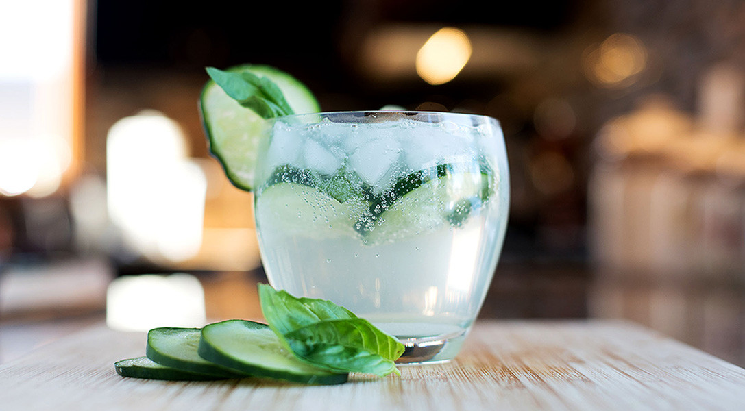 Best Gin Cocktails
 Essential Cocktail Recipes 30 Best Gin Drinks