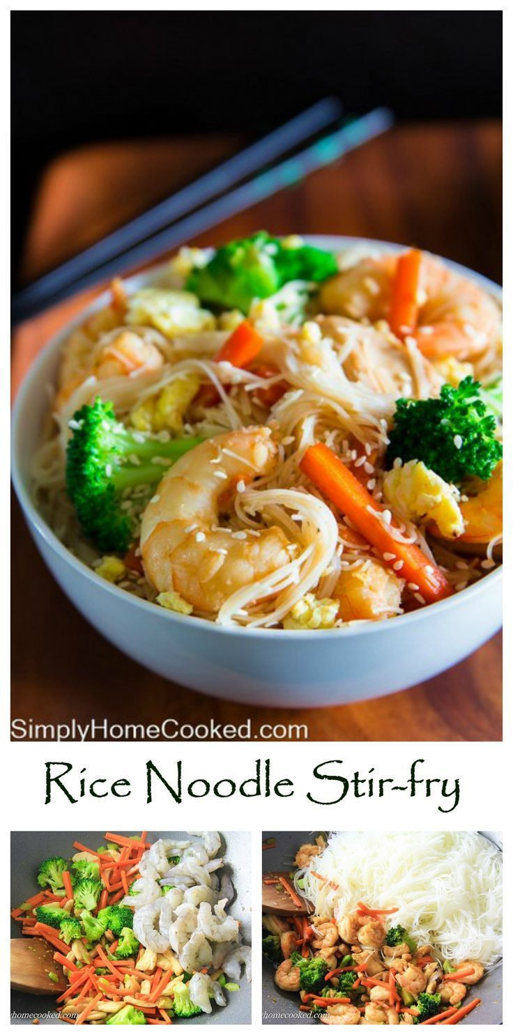 Best Gluten Free Noodles
 GLUTEN FREE stir fried noodles The best substitute for