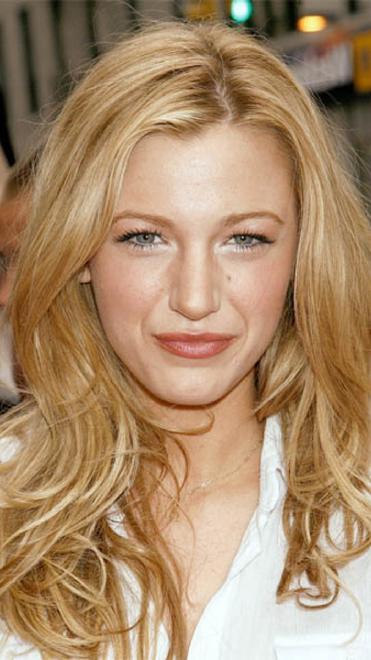 The Top 25 Ideas About Best Hairstyles For Widows Peak Female Home Family Style And Art Ideas The Top 25 Ideas About Best Hairstyles For Widows Peak Female Home Family Style And Art Ideas