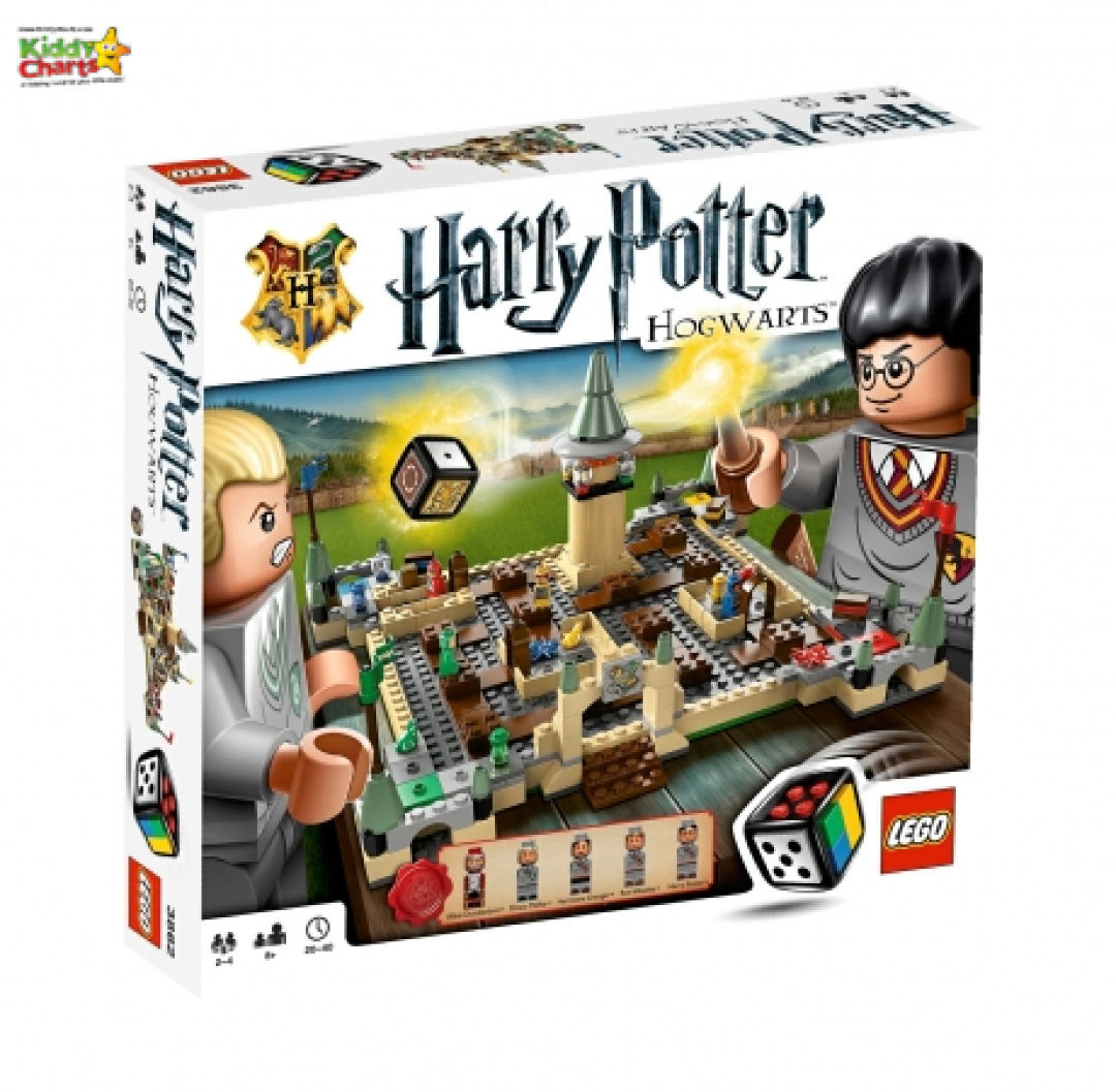 The 22 Best Ideas for Best Harry Potter Gifts for Kids Home, Family