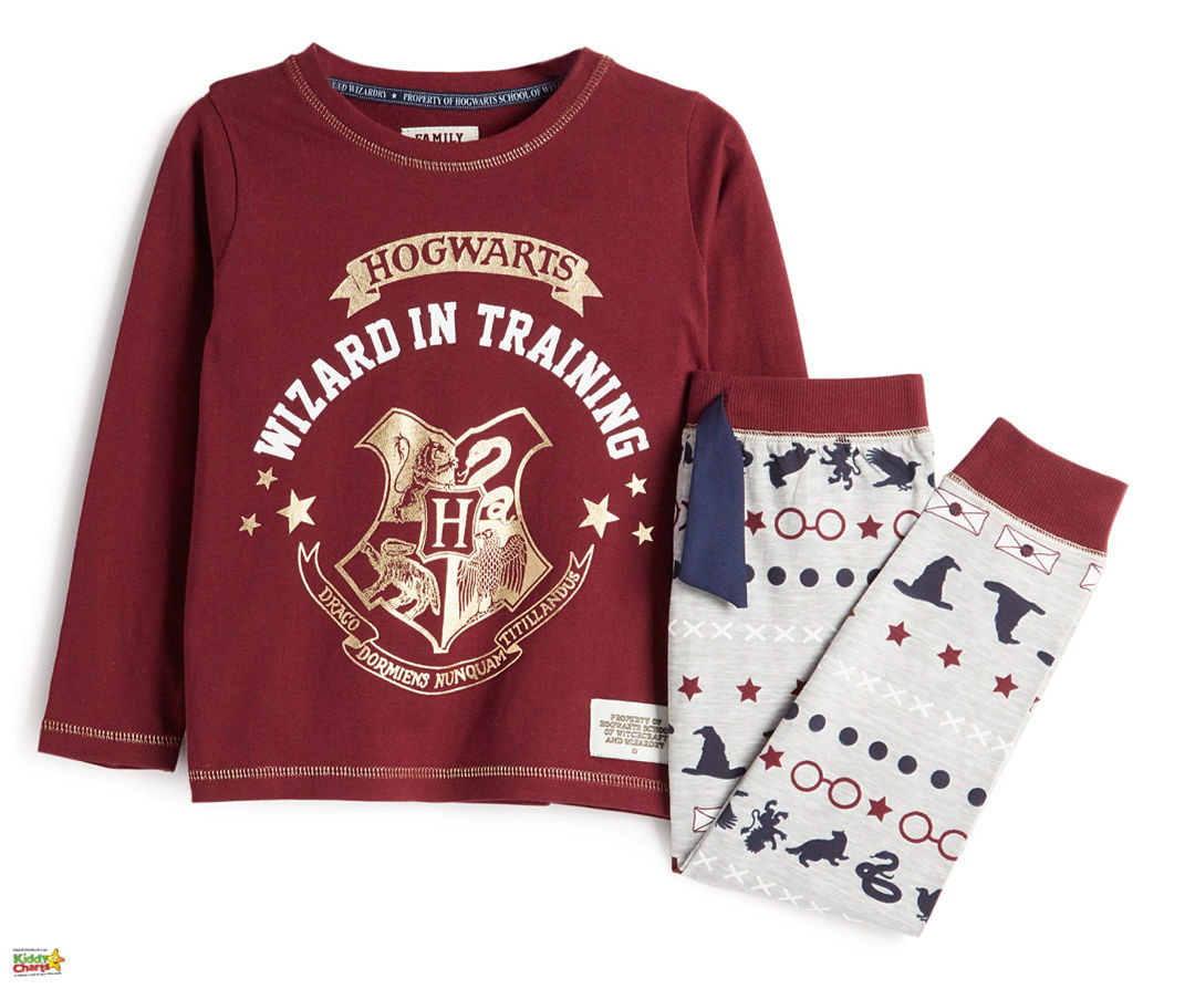 Best Harry Potter Gifts For Kids
 The best Harry Potter ts for kids