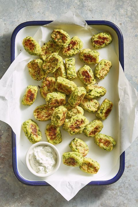 Best Healthy Appetizers
 28 Easy Healthy Appetizers Best Recipes for Healthy