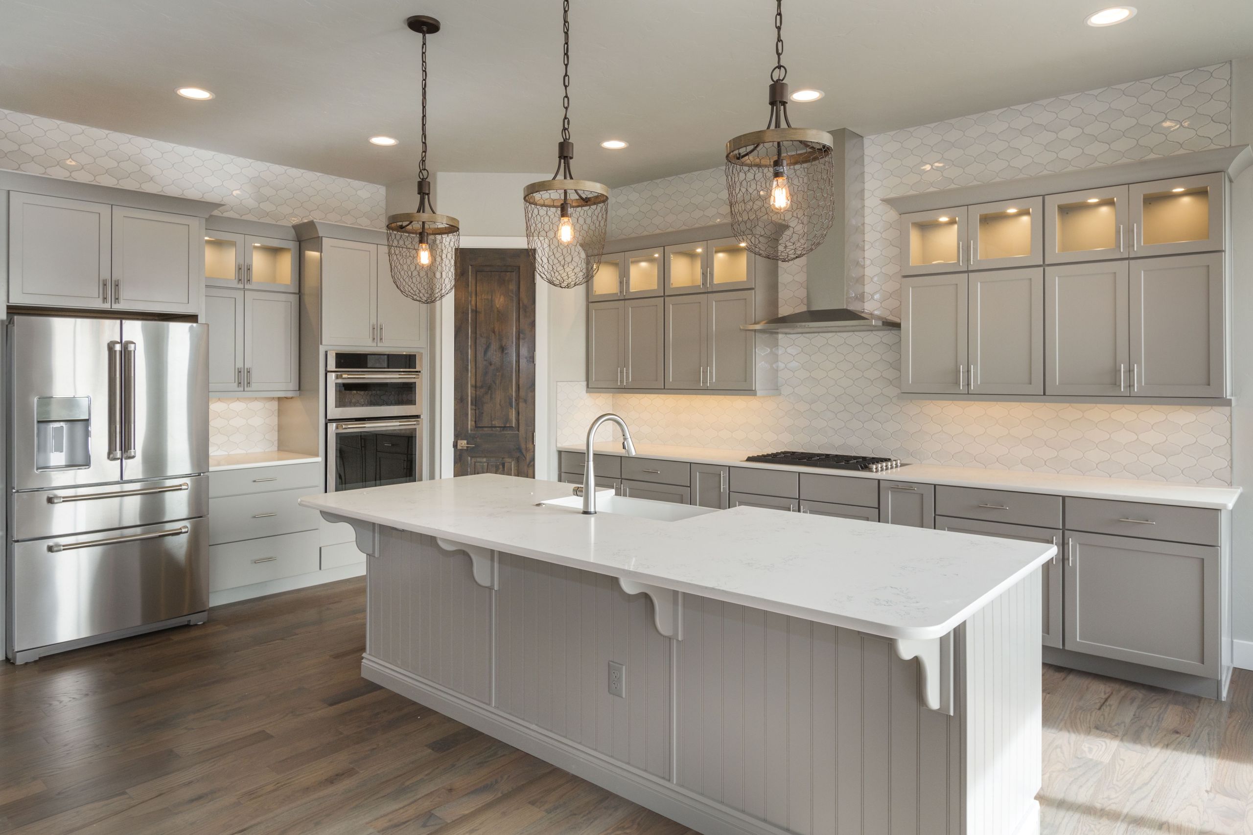 Best Kitchen Remodels
 The Top Kitchen Remodeling Tips for a Stellar Kitchen