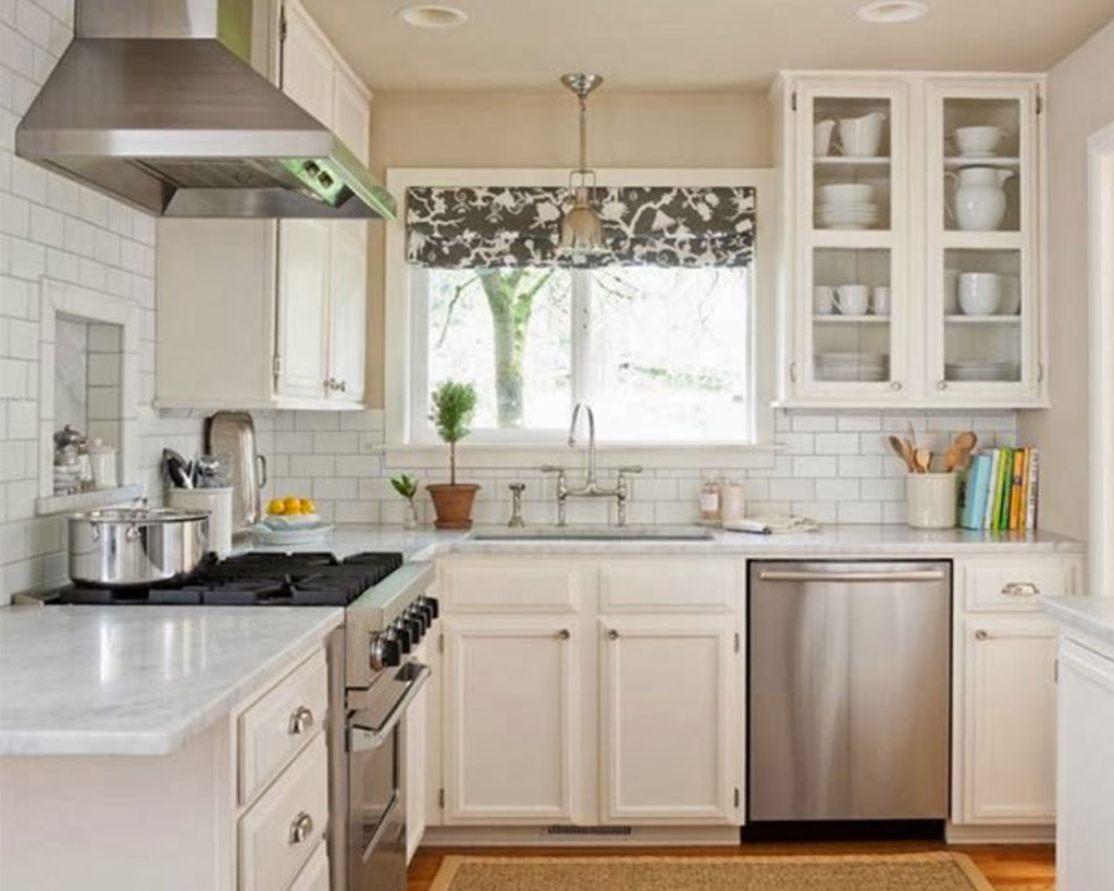 Best Kitchen Remodels
 20 Top Kitchen Design Ideas For 2015