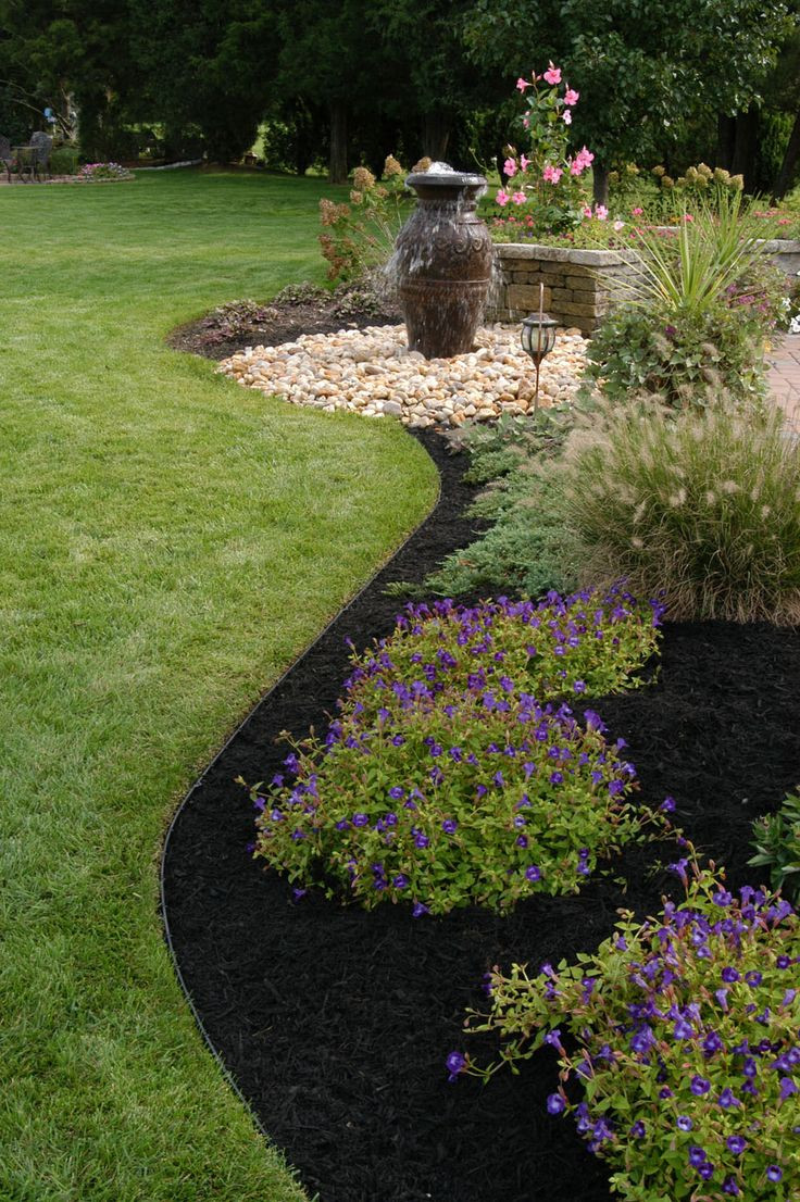 Best Landscape Edging
 26 best Sta Rite Landscape Edging YardProduct images