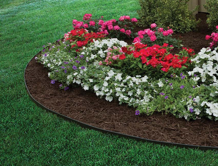 Best Landscape Edging
 Best Lawn Edging in 2019 Lawn Edging Reviews and Ratings