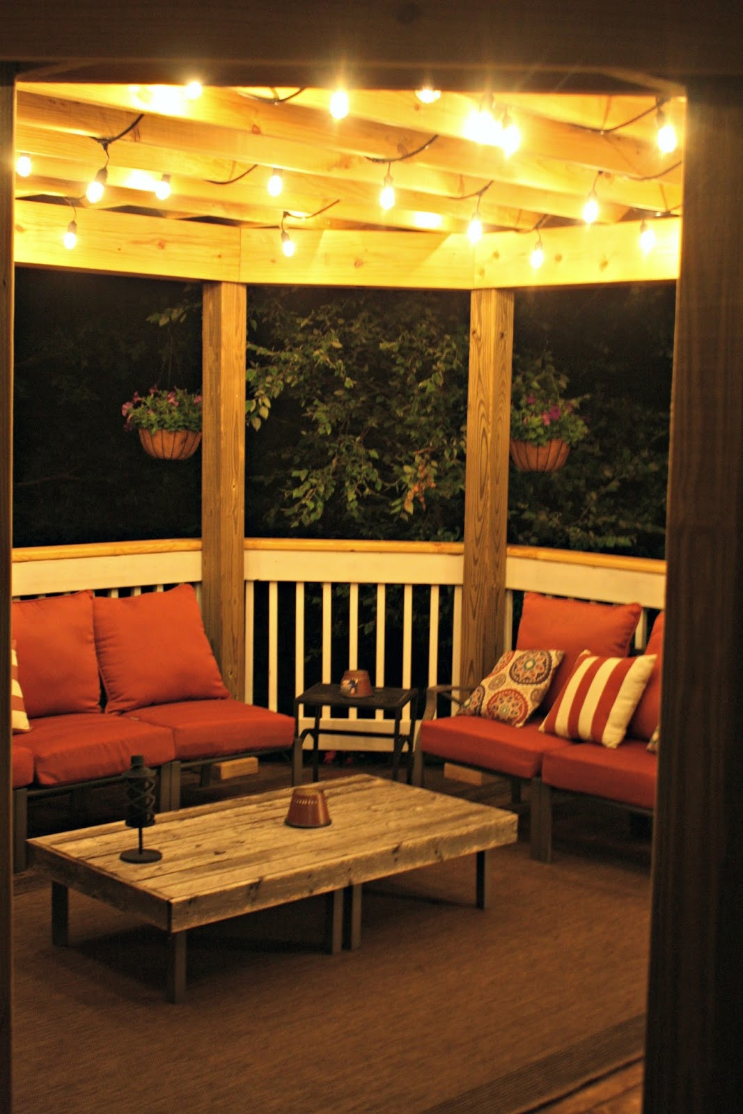 Best Landscape Lighting
 The BEST Outdoor Lights from Thrifty Decor Chick