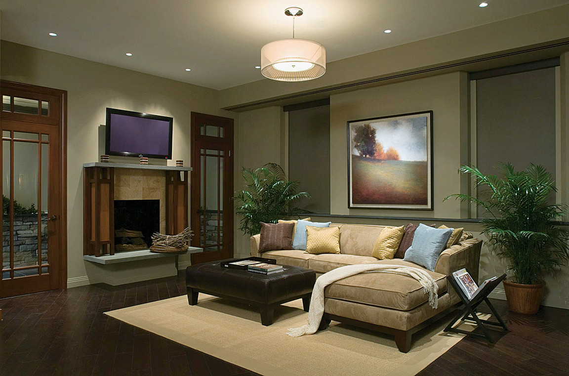 Best Lighting For Living Room
 Fresh Living Room Lighting Ideas For your home Interior