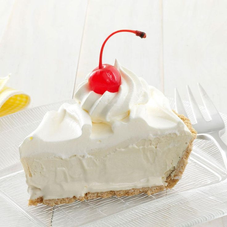 Best Low Fat Desserts
 55 best low fat desserts images on Pinterest