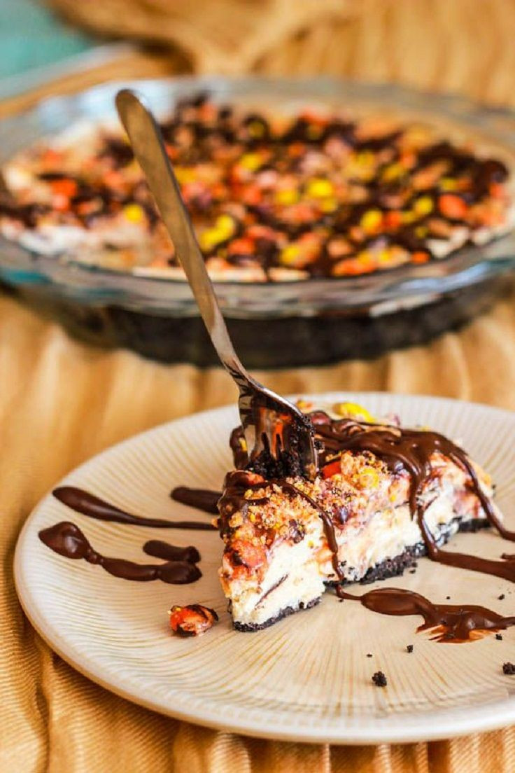 Best Low Fat Recipes
 17 Best images about low fat desserts on Pinterest
