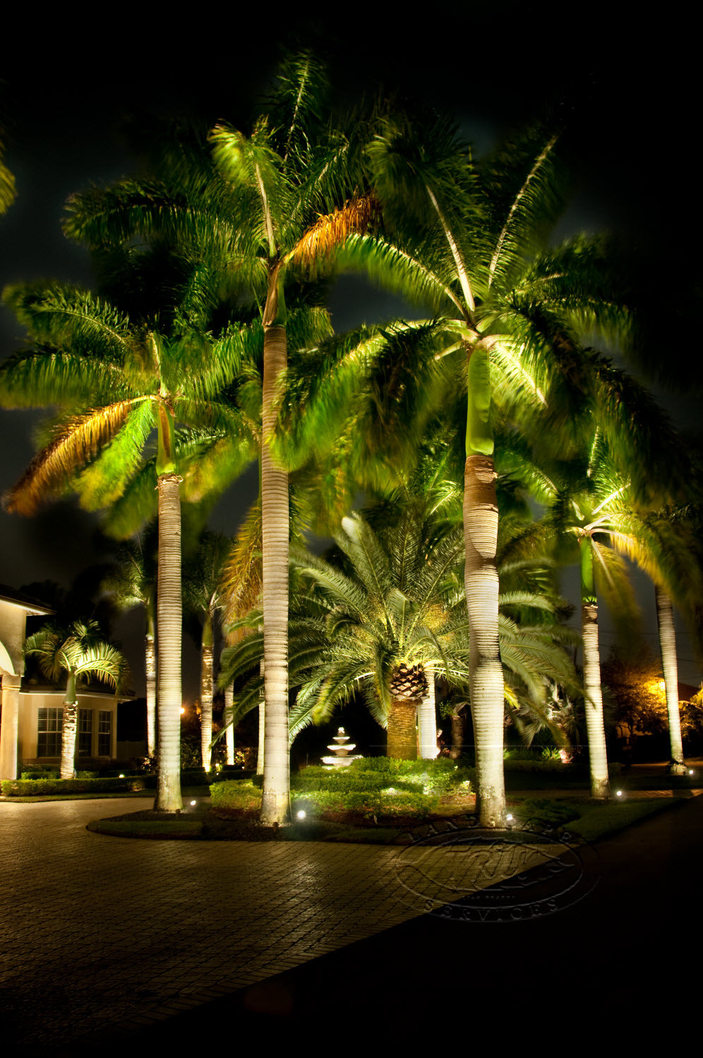 Best Low Voltage Landscape Lighting
 Low Voltage Lighting Landscape LED Lighting