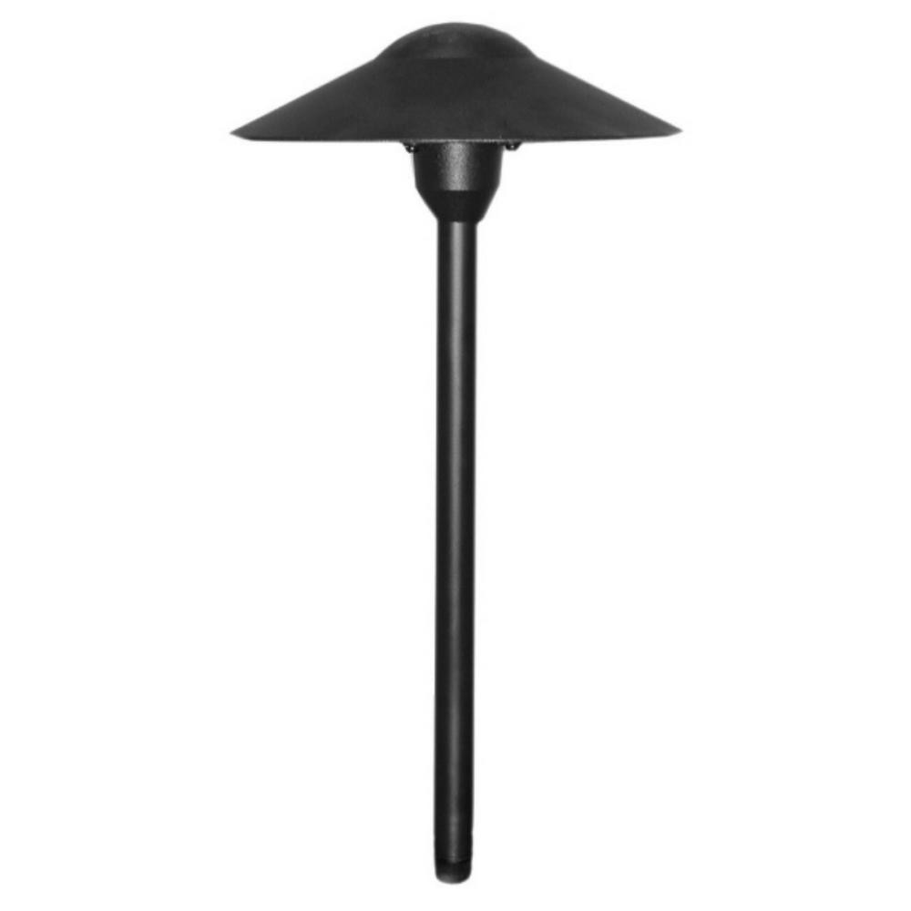 Best Low Voltage Landscape Lighting
 Best Pro Lighting Low Voltage Black Outdoor Landscape