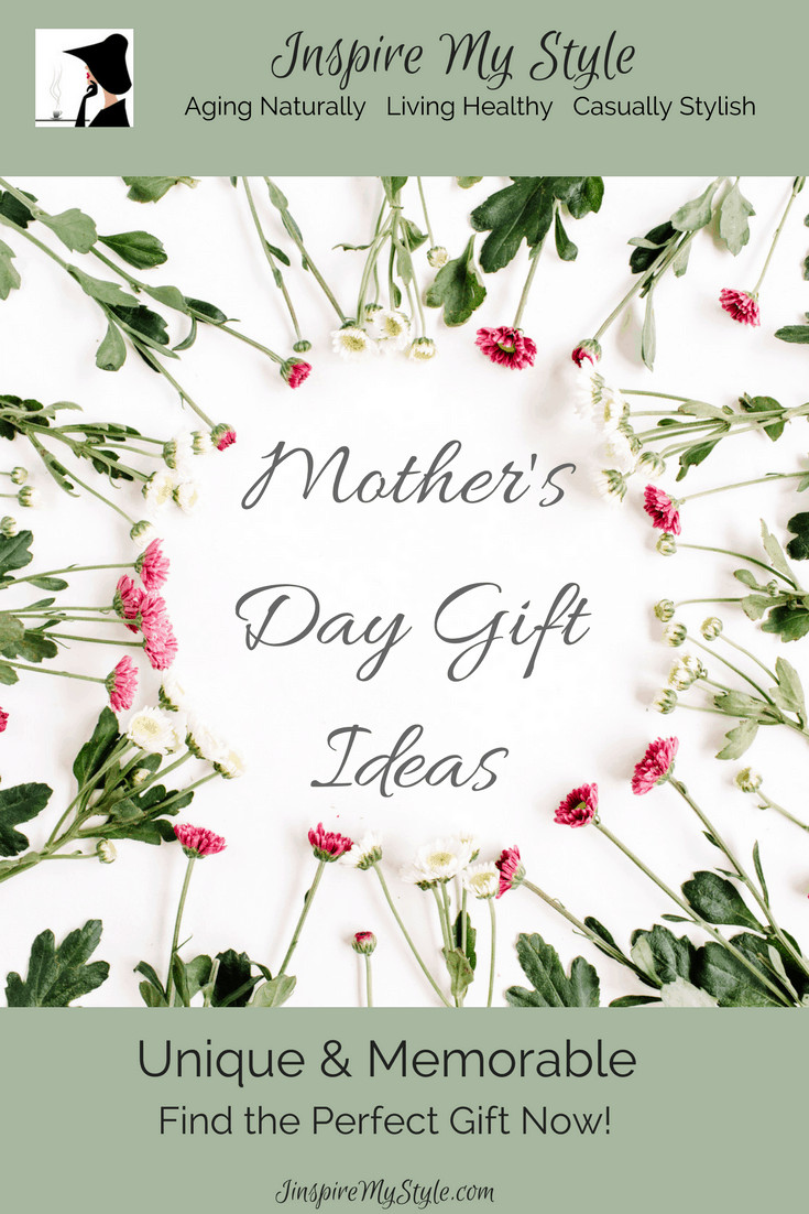 Best Mother Day Gift Ideas
 Best Mother s Day Gift Ideas for a Memorable Holiday