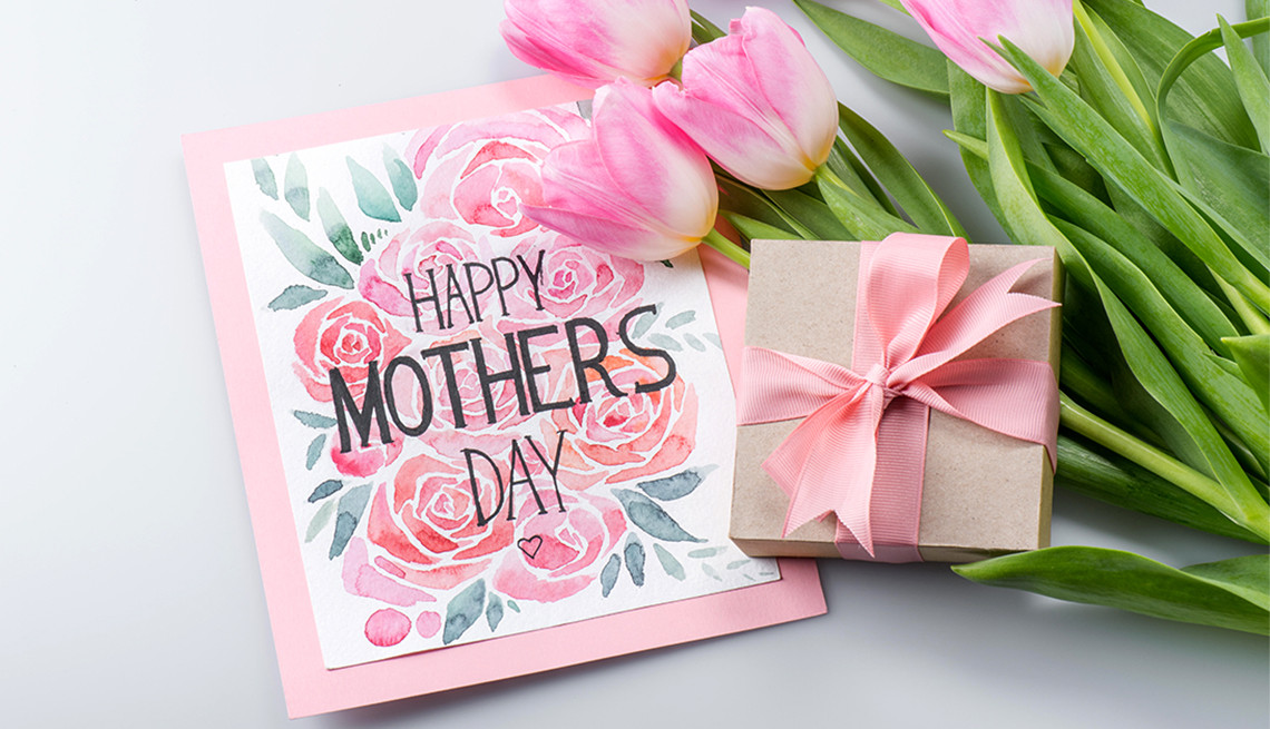 Best Mother Day Gift Ideas
 Helpful Last Minute Mother’s Day Gift Ideas