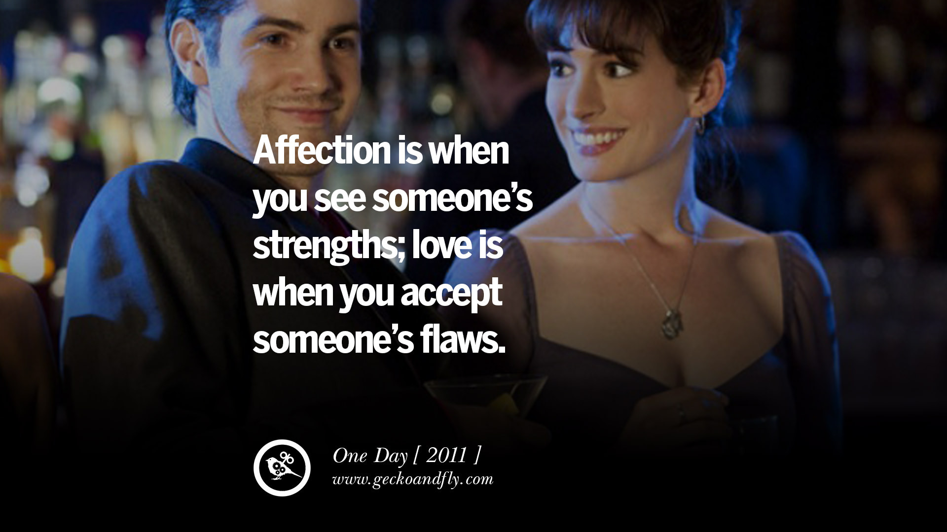 Best Movies Quotes About Love
 20 Famous Movie Quotes on Love Life Relationship