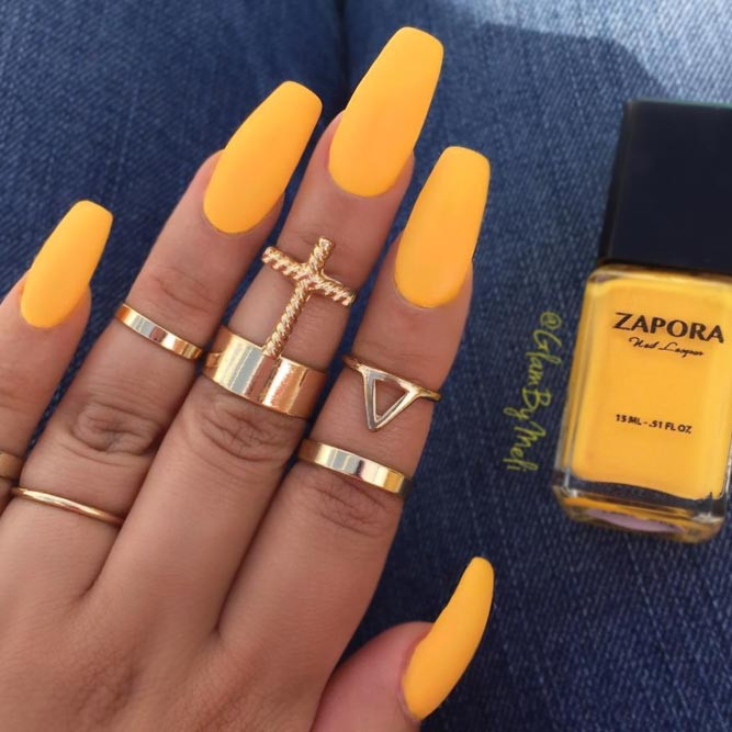 Best Nail Colors For Tan Skin
 30 Best Nail Colors For Your plexion