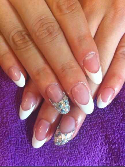 Best Nail Colors For Tan Skin
 Best Color Nail Polish for Tan Skin Nail