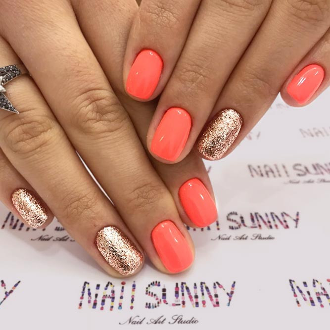 Best Nail Colors For Tan Skin
 30 Best Nail Colors For Your plexion