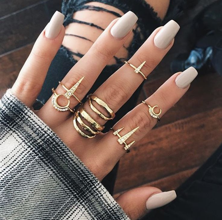 Best Nail Colors For Tan Skin
 nail colors for light skin nail colors for spring nail