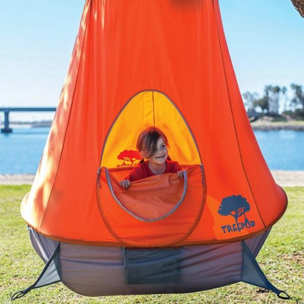 Best Outdoor Gifts For Kids
 26 Best Outdoor Gifts for Kids Outdoor Families Magazine