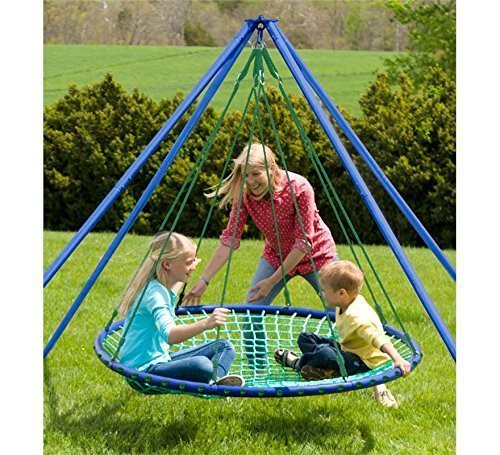 Best Outdoor Gifts For Kids
 10 Unbelievably AMAZING Outdoor Toys