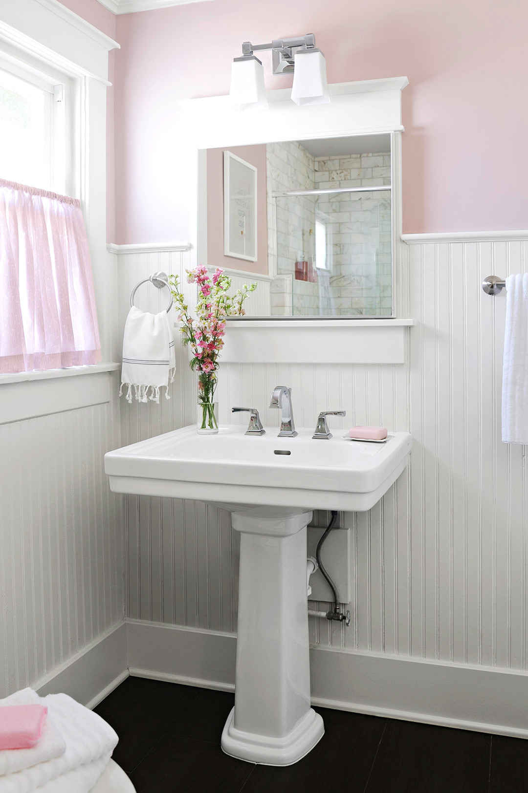 Best Paint Finish For Bathroom
 [21 ] Top notch Bathroom Paint Finish You Have To See