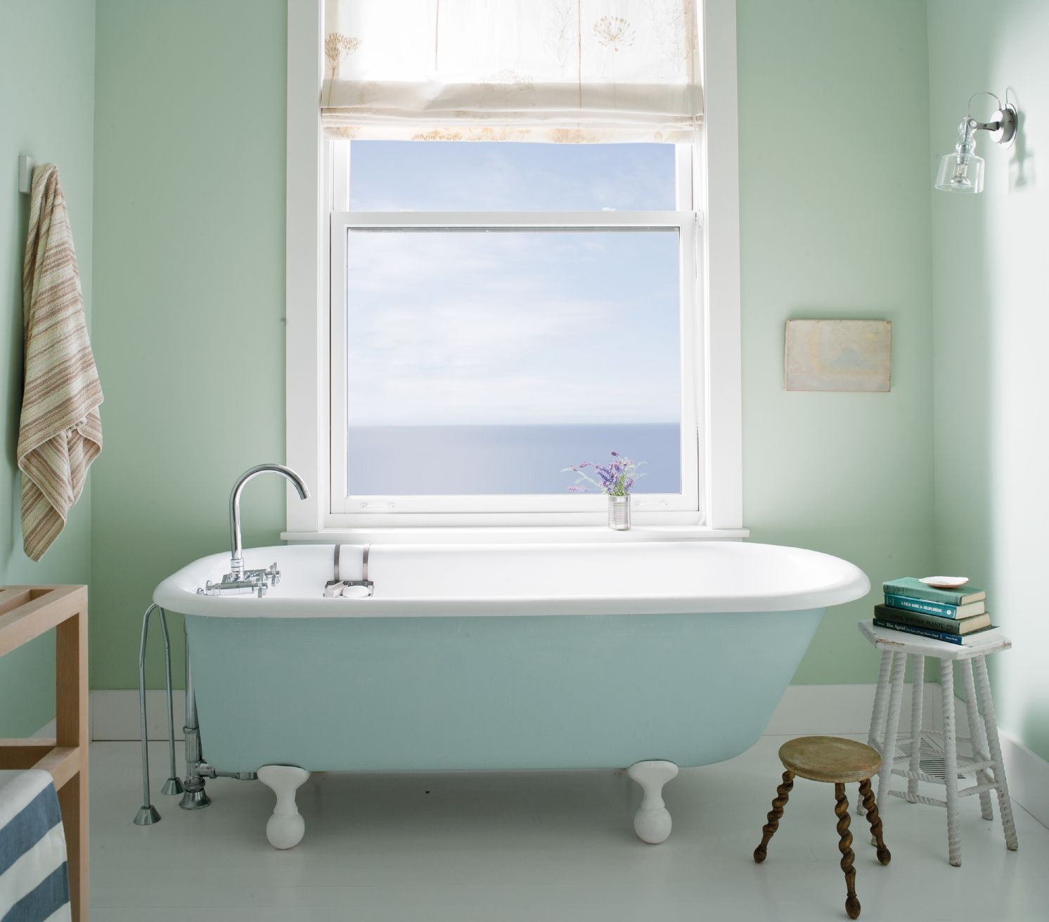 Best Paint Finish For Bathroom
 Best Bathroom Paint Finish All About Bathroom