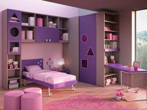 Best Paint For Kids Room
 Bedroom Paint Colors Trendy Wall Paint Color Schemes Best