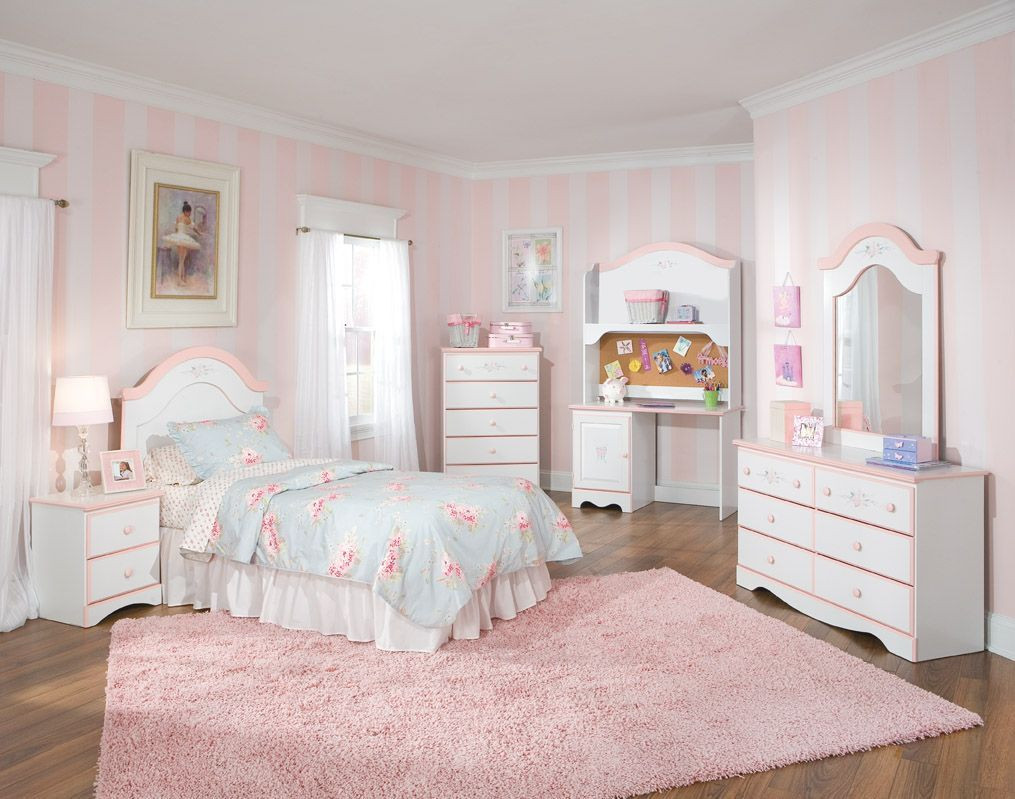 Best Paint For Kids Room
 Best Bedroom Colors for Kids Bedroom Set Amaza Design