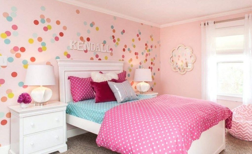Best Paint For Kids Room
 35 Best Kids Room Paint Colors For 2019 – Minimal Spark