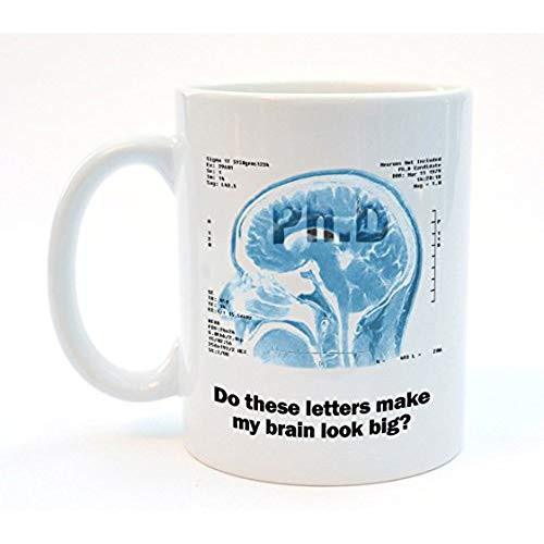 Best Phd Graduation Gift Ideas
 25 the Best Ideas for Phd Graduation Gift Ideas Best