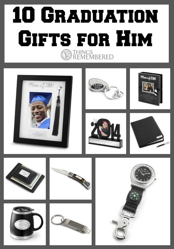 Best Phd Graduation Gift Ideas
 The Best Phd Graduation Gift Ideas for Him Home