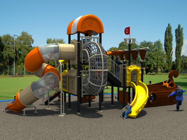 Best Playset For Backyard
 Best backyard playsets