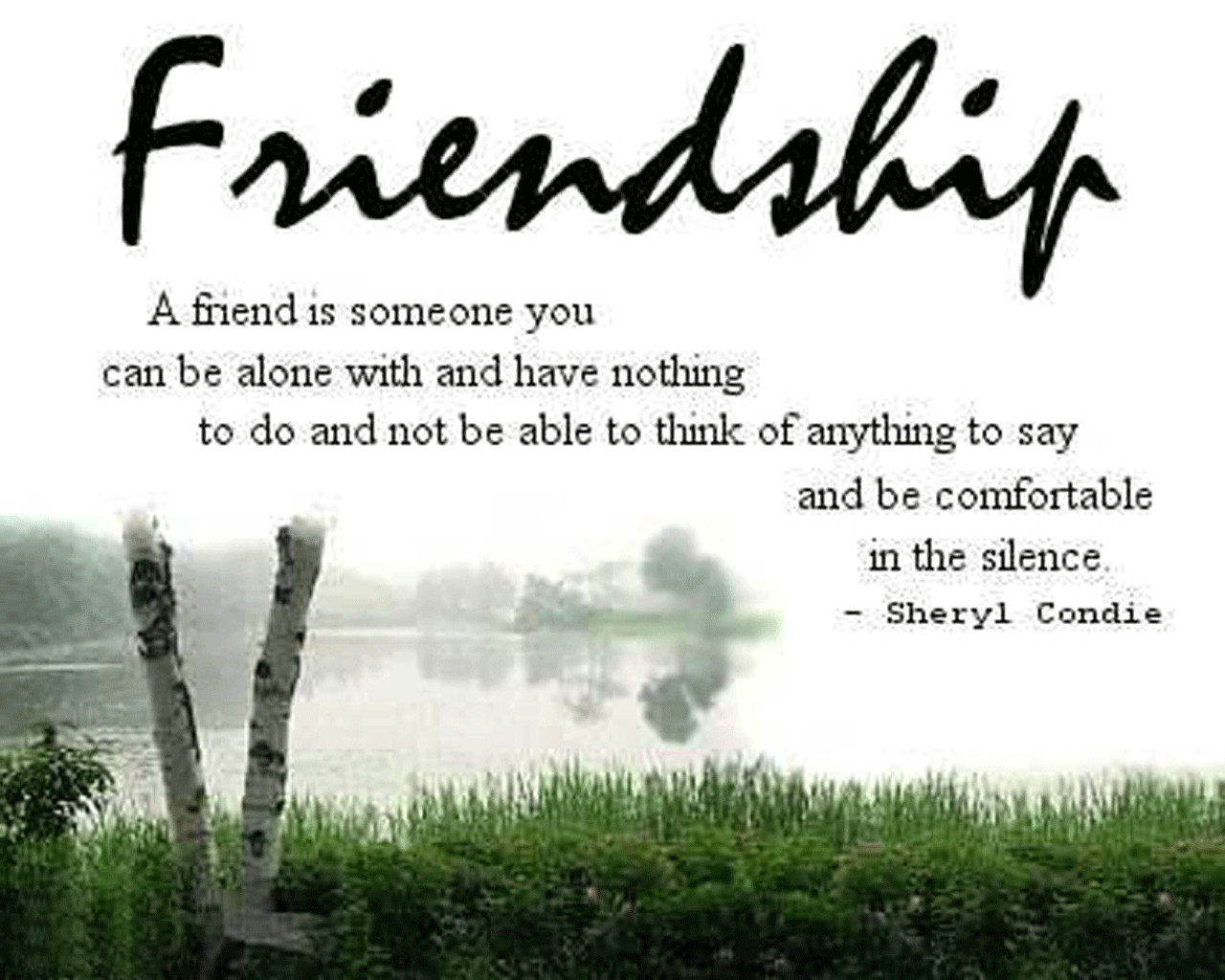 Best Quotes About Friendship
 20 Ideal Best Friend Quotes – Themes pany – Design