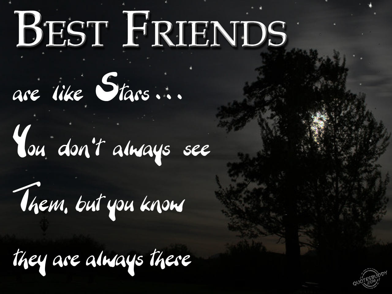 Best Quotes About Friendship
 quotation on love life friendship