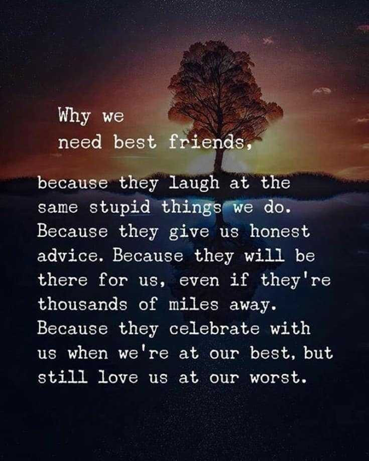 Best Quotes About Friendship
 35 Cute Best Friends Quotes True friendship Quotes With