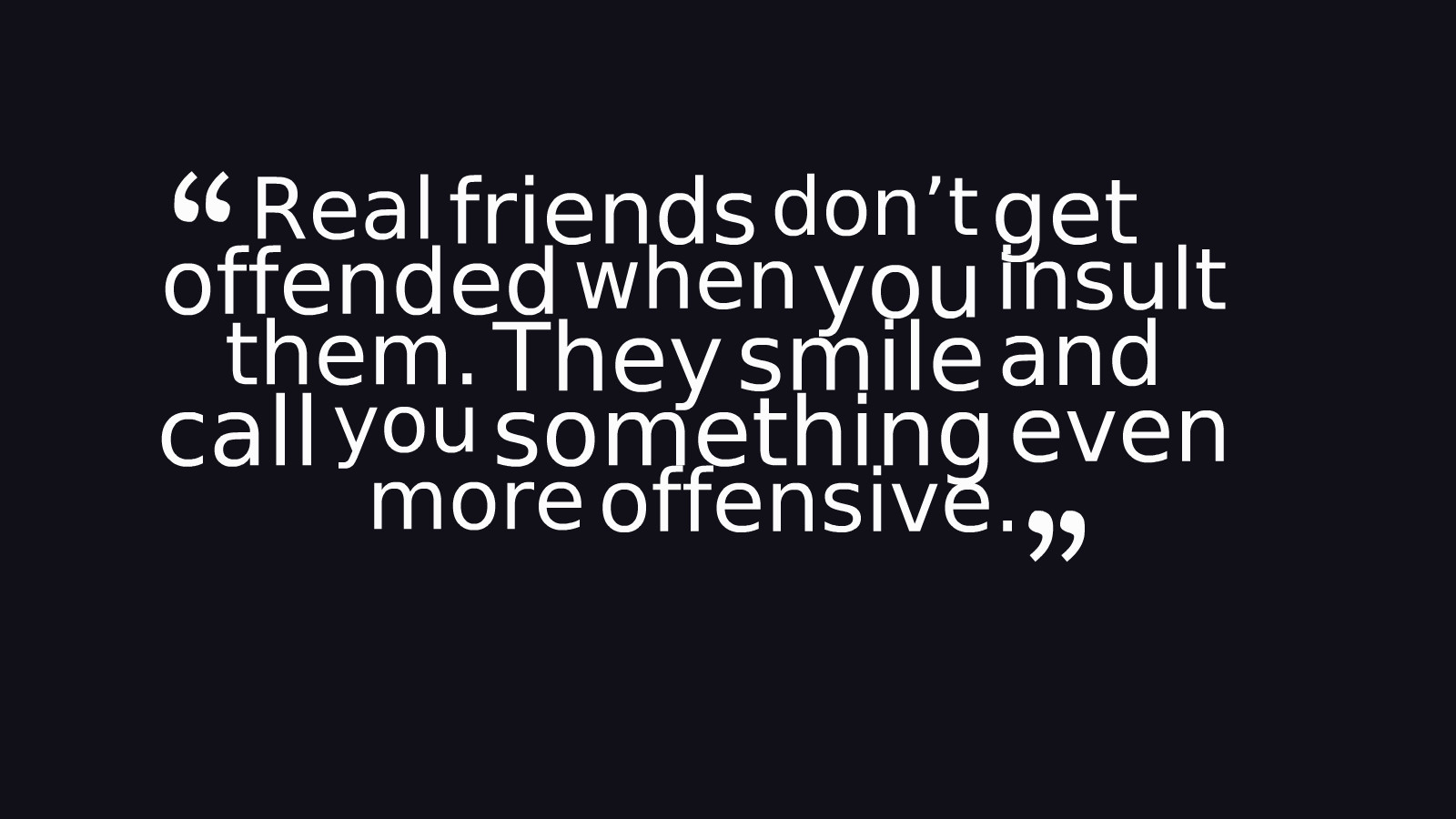 Best Quotes About Friendship
 25 Best Friendship Quotes